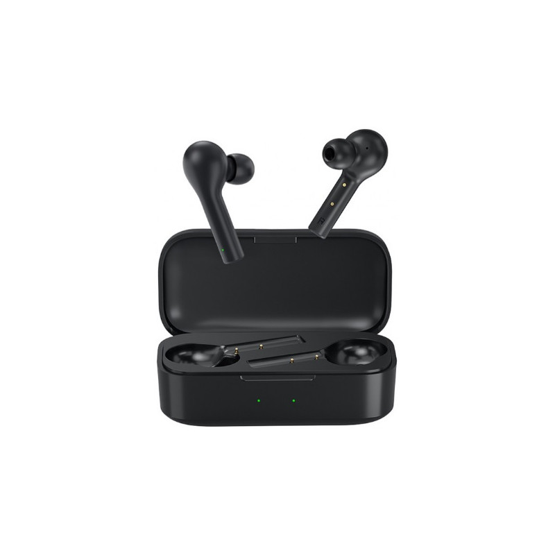 Bluetooth-гарнітура QCY T5 Black_