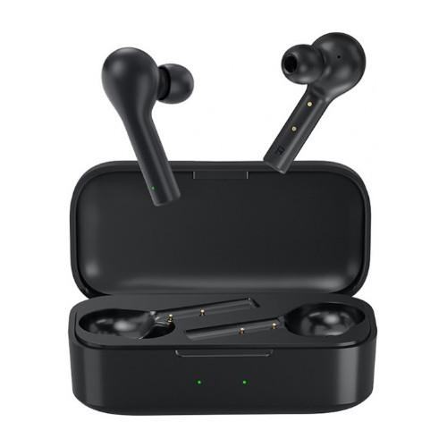 Bluetooth-гарнітура QCY T5 Black_