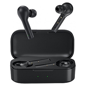 Bluetooth-гарнітура QCY T5 Black_