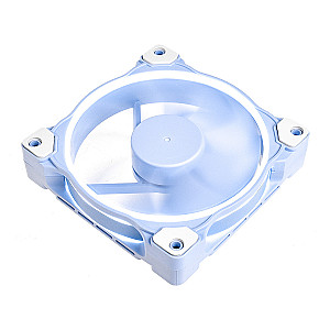 Вентилятор ID-Cooling ZF-12025-Baby Blue