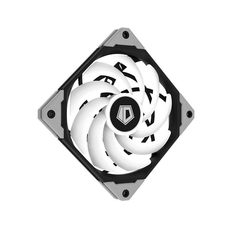 Вентилятор ID-Cooling NO-12015-XT ARGB