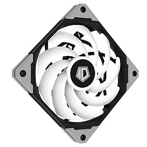 Вентилятор ID-Cooling NO-12015-XT ARGB