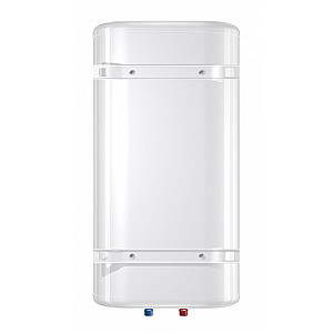 Водонагрівач Thermex Ceramik 50 V