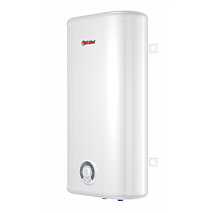 Водонагрівач Thermex Ceramik 50 V