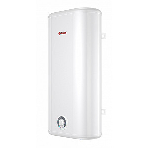 Водонагрівач Thermex Ceramik 80 V