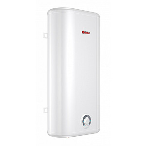 Водонагрівач Thermex Ceramik 80 V