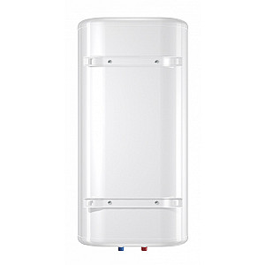 Водонагрівач Thermex Ceramik 80 V