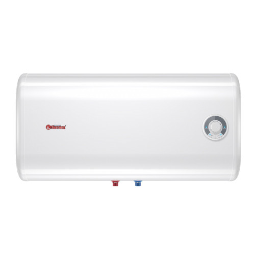 Водонагрівач Thermex Ceramik 80 H