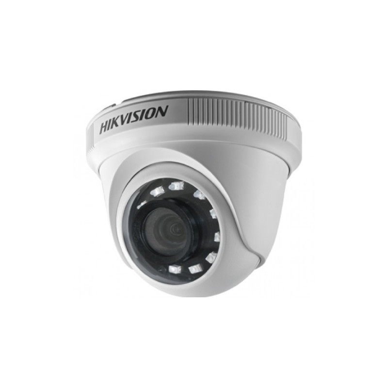 Turbo HD камера Hikvision DS-2CE56D0T-IRPF (C) (2.8 мм)