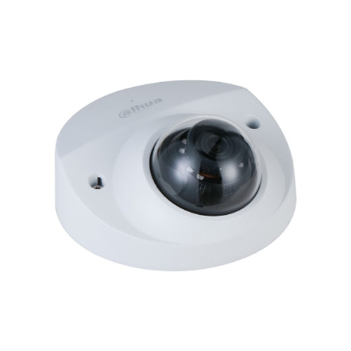 IP камера Dahua DH-IPC-HDBW2431FP-AS-S2 (2.8 мм)