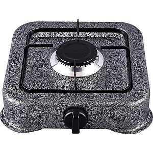 Плита настільна Grunhelm GGP-6001