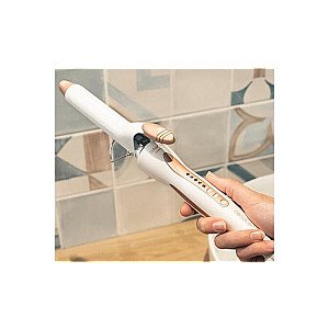 Прилад для укладання волосся Cecotec SurfCare 790 Curly CCTC-04223 (8435484042239)