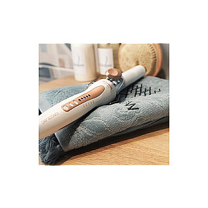 Прилад для укладання волосся Cecotec SurfCare 790 Curly CCTC-04223 (8435484042239)