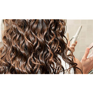 Прилад для укладання волосся Cecotec SurfCare 790 Curly CCTC-04223 (8435484042239)