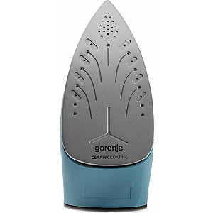 Праска Gorenje SGH2200LBC