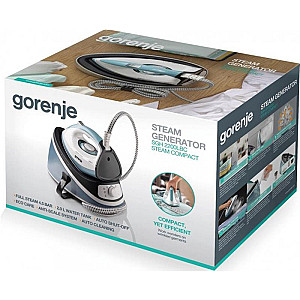 Праска Gorenje SGH2200LBC