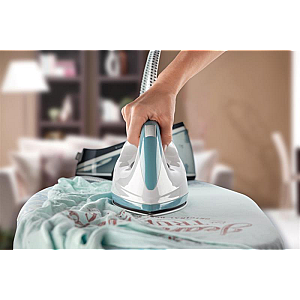 Праска Gorenje SGH2200LBC