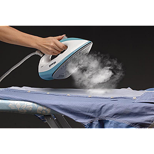 Праска Gorenje SGH2200LBC