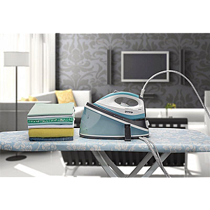 Праска Gorenje SGH2200LBC