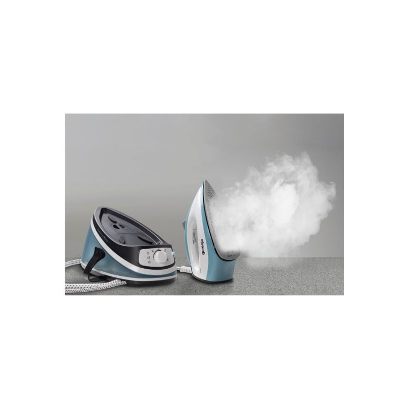 Праска Gorenje SGH2200LBC