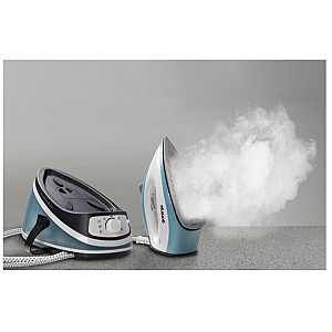 Праска Gorenje SGH2200LBC