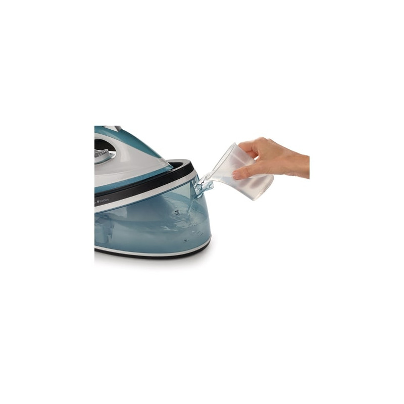 Праска Gorenje SGH2200LBC