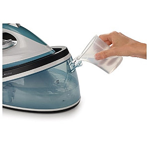 Праска Gorenje SGH2200LBC