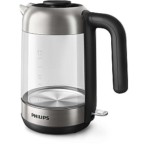 Електрочайник Philips HD9339/80