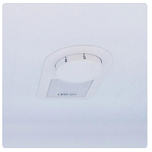 Вбудований холодильник Beko BSSA315K2S