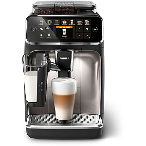 Кавомашина Philips EP5447/90