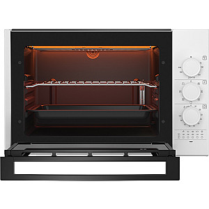 Eлектропіч Beko BMF30W