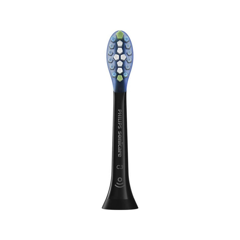 Насадка Philips Sonicare C3 Premium Plaque Defence HX9042/33 2шт
