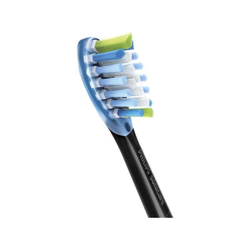 Насадка Philips Sonicare C3 Premium Plaque Defence HX9042/33 2шт