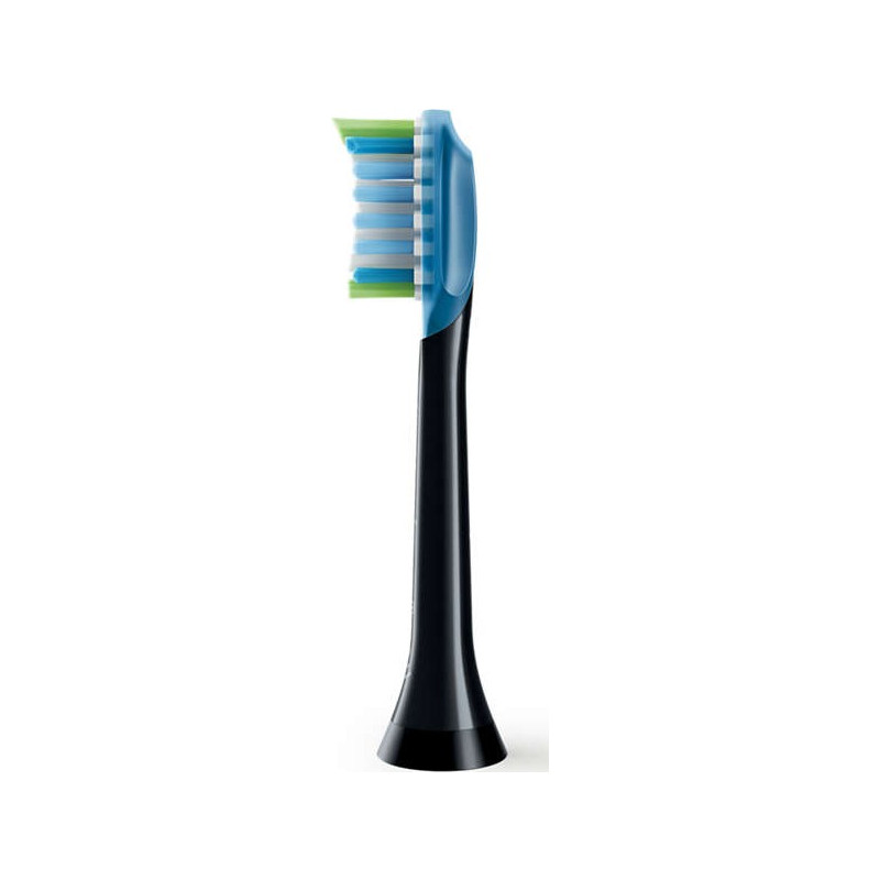 Насадка Philips Sonicare C3 Premium Plaque Defence HX9042/33 2шт