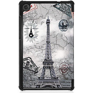 Чохол-книжка BeCover Smart для Lenovo Tab M8 TB-8505 Paris (705027)