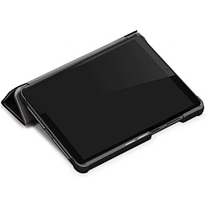 Чохол-книжка BeCover Smart для Lenovo Tab M8 TB-8505 Paris (705027)