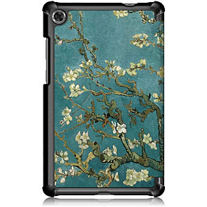 Чохол-книжка BeCover Smart для Lenovo Tab M8 TB-8505 Spring (705029)