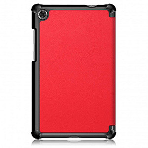 Чохол-книжка BeCover Smart для Lenovo Tab M8 TB-8505 Red (704733)
