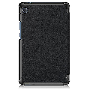 Чохол-книжка BeCover Smart Case для Huawei MatePad T 8 Black (705074)