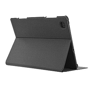 Чохол-книжка BeCover Premium для Samsung Galaxy Tab S6 Lite 10.4 P610/P613/P615/P619 Black (705018)