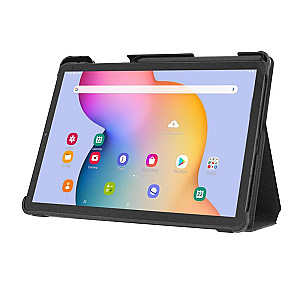 Чохол-книжка BeCover Premium для Samsung Galaxy Tab S6 Lite 10.4 P610/P613/P615/P619 Black (705018)