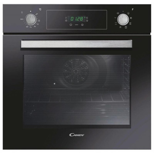 Духова шафа Candy FCP 625 NXL/E