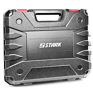 Дриль-шуруповерт Stark CD 18-2 (210018010) Li-Ion