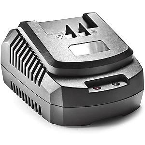 Ножівка Stark CRS 1800 Body (210018040) Li-Ion