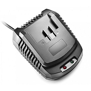 Ножівка Stark CRS 1800 Body (210018040) Li-Ion