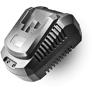 Ножівка Stark CRS 1800 Body (210018040) Li-Ion