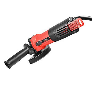 КШМ Stark AG-860 Profi (130086000)