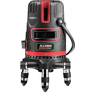 Нівелір лазерний Stark LL-1502G (290150020)