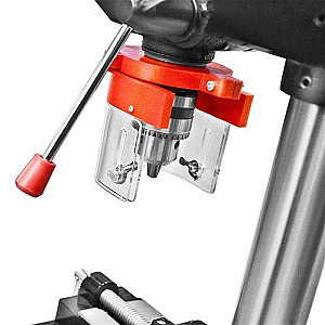 Верстат Stark DP-13-590 (180500015)