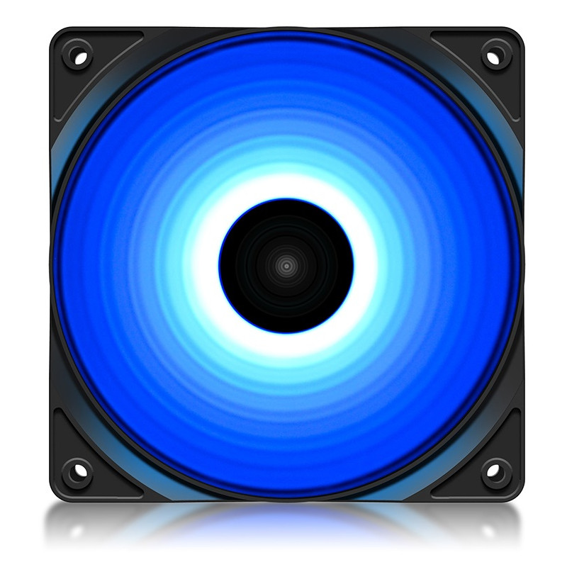 Вентилятор DeepCool RF120B